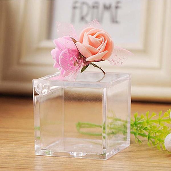 gift wrap 12 pcs christmas transparent candy box packaging case party favors for xmas silent night year 4.5x4.5cm
gift wrap 12 pcs christmas transparent candy box packaging case party favors for xmas silent night year 4.5x4.5cm