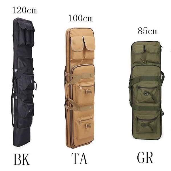 outdoor 120 cm100cm85cm lash baojun fan portable tactical baohu supplies mountain camping fishing gear backpack camouflage bags
outdoor 120 cm100cm85cm lash baojun fan portable tactical baohu supplies mountain camping fishing gear backpack camouflage bags