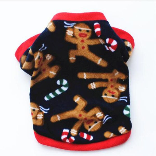 dog apparel pet clothes classic pattern autumn and winter fleece warm coat costume several available supplies dc818
dog apparel pet clothes classic pattern autumn and winter fleece warm coat costume several available supplies dc818