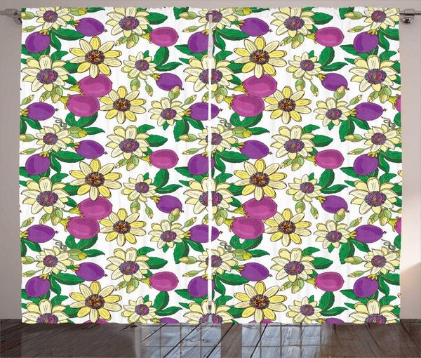 curtain & drapes white multicolor violet curtains maracuja passion flowers foliage lemon eggplant looking like fruits bedroom window
curtain & drapes white multicolor violet curtains maracuja passion flowers foliage lemon eggplant looking like fruits bedroom window