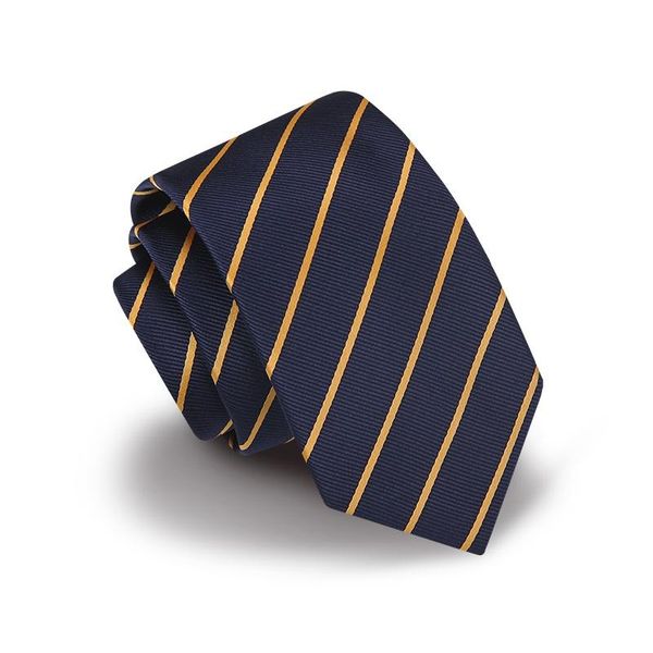 2020 new designers brands fashion business 7cm slim ties for men champagne striped blue necktie work with gift box, Black;gray
2020 new designers brands fashion business 7cm slim ties for men champagne striped blue necktie work with gift box, Black;gray