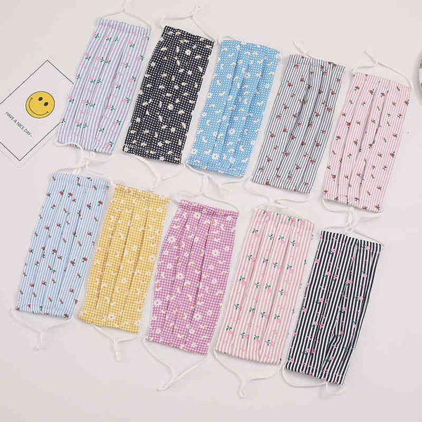 cotton men's women's pure printed face mask for dust haze prevention, breathable and comfortable in summer, ear hanging
cotton men's women's pure printed face mask for dust haze prevention, breathable and comfortable in summer, ear hanging