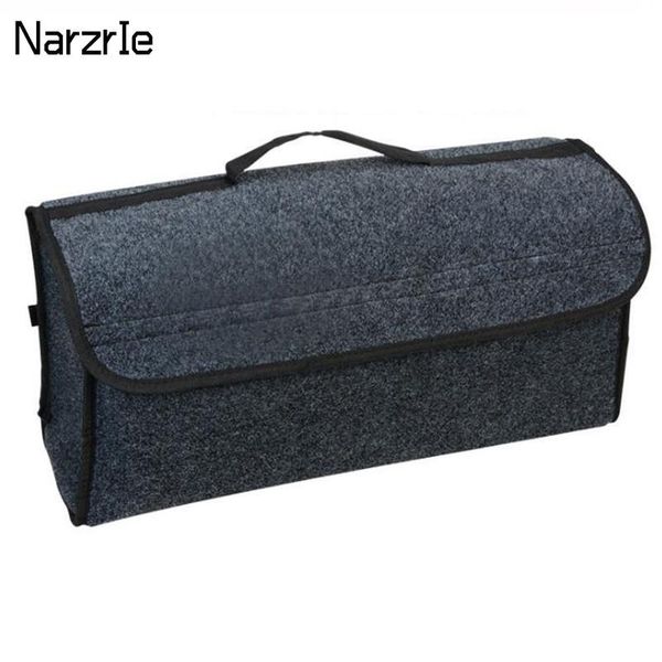 car organizer storage bag foldable soft felt trunk box boot travel tools stowing tidying container 49*16*24cm
car organizer storage bag foldable soft felt trunk box boot travel tools stowing tidying container 49*16*24cm