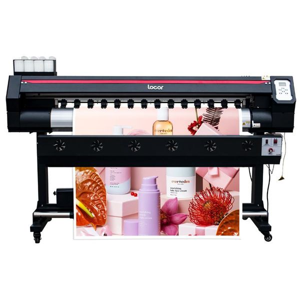 printers plotter printer 180cm xp600 good price flex banner locor easyjet1801 graphic printing machine
printers plotter printer 180cm xp600 good price flex banner locor easyjet1801 graphic printing machine