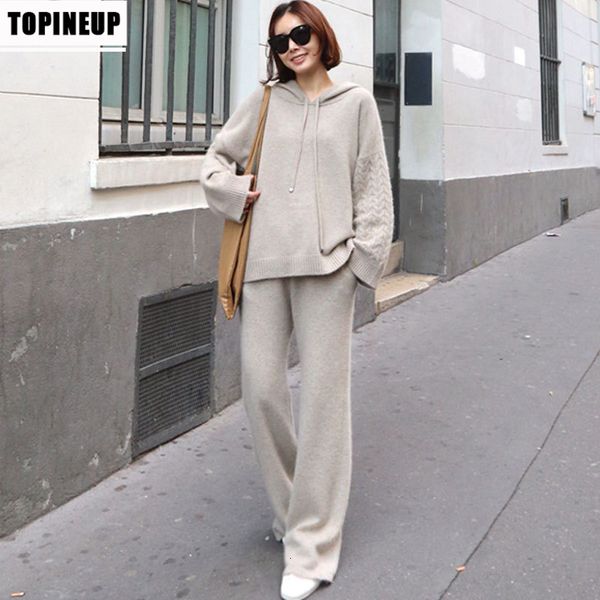 jeans fashions long sleeve knitted shirt set two pieces women's clothing wholesale d585, Blue
jeans fashions long sleeve knitted shirt set two pieces women's clothing wholesale d585, Blue