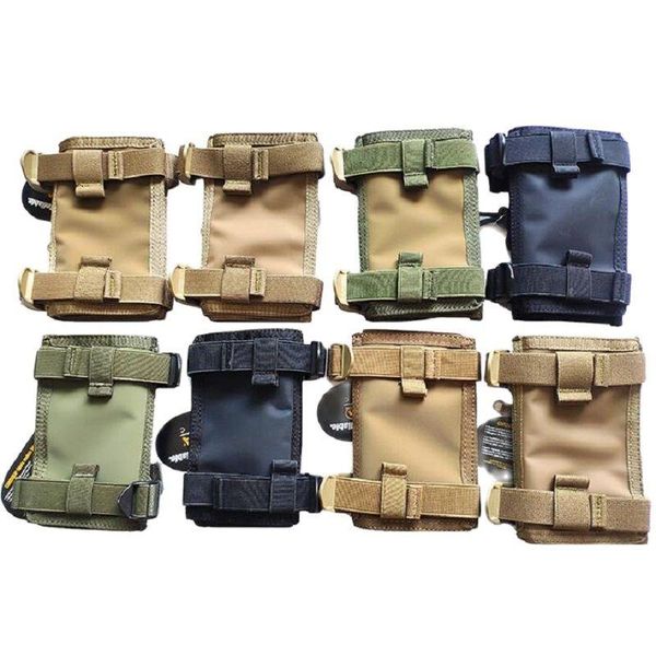hunting jackets outdoor sports tactics adjustable elastic transparent arm map pack dupont cordura, Camo;black
hunting jackets outdoor sports tactics adjustable elastic transparent arm map pack dupont cordura, Camo;black