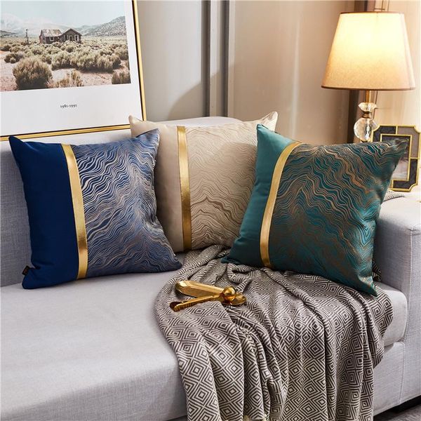 oriental mystical auspicious cloud sating pillow home decor luxury silk embroidered cushion cushion/decorative
oriental mystical auspicious cloud sating pillow home decor luxury silk embroidered cushion cushion/decorative