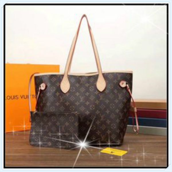 gglvlouis
vittonysl
vutton bag bags handbag wallet fashion women handbags ladies designer composite bags l
gglvlouis
vittonysl
vutton bag bags handbag wallet fashion women handbags ladies designer composite bags l