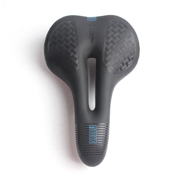 bike saddles hunting bicycle seat mountain saddle cushion absorber outdoor accessories riding supplies.
bike saddles hunting bicycle seat mountain saddle cushion absorber outdoor accessories riding supplies.