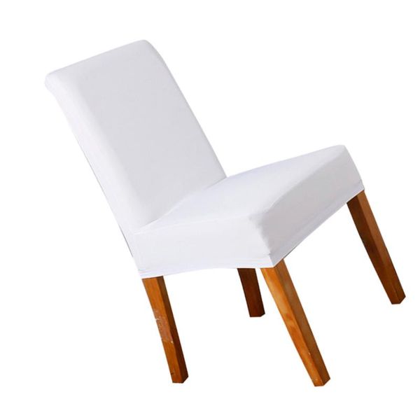 chair covers 1pc dining cover washable printing case protector for home coffee shop
chair covers 1pc dining cover washable printing case protector for home coffee shop