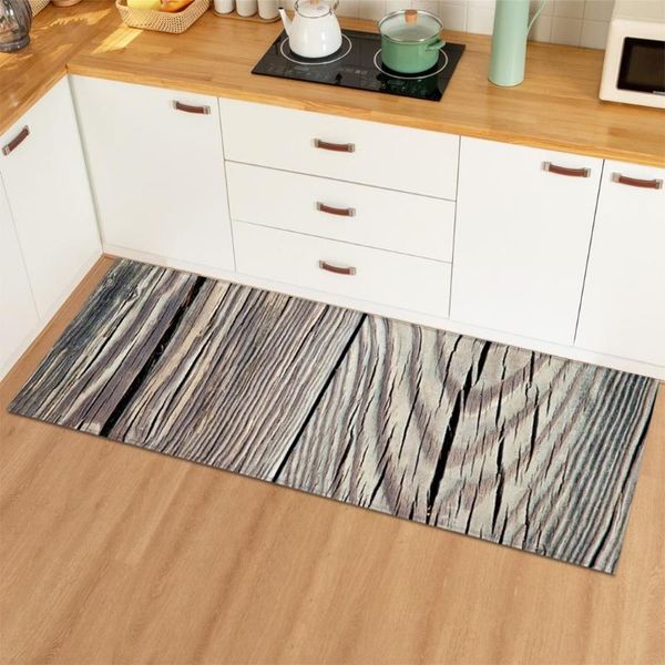 wood grain home floor mat carpet non-slip kichen rugs door entrance bathroom,mat for living room bedroom bathroom carpets
wood grain home floor mat carpet non-slip kichen rugs door entrance bathroom,mat for living room bedroom bathroom carpets