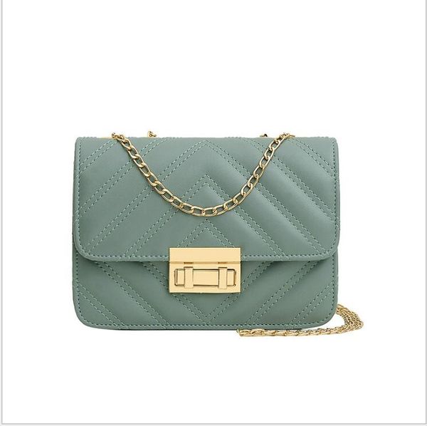 ig order link please read detailed description to know more crossbodybag 72
ig order link please read detailed description to know more crossbodybag 72