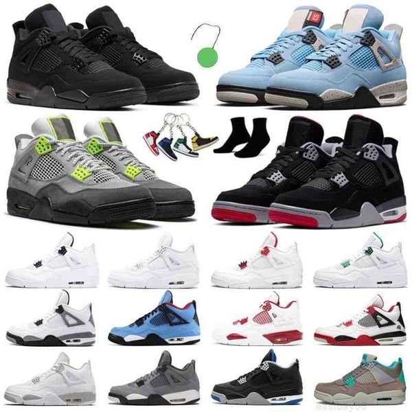 what the 4 4s jumpman basketball men shoes sail black cat oreo university blue shimmer taupe haze fire red thunder bred mens women trainers
what the 4 4s jumpman basketball men shoes sail black cat oreo university blue shimmer taupe haze fire red thunder bred mens women trainers