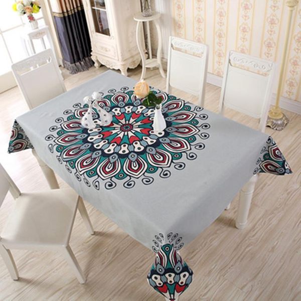 table cloth cotton linen tablecloth, european tablecloth coffee cloth, modern minimalist rectangular
table cloth cotton linen tablecloth, european tablecloth coffee cloth, modern minimalist rectangular