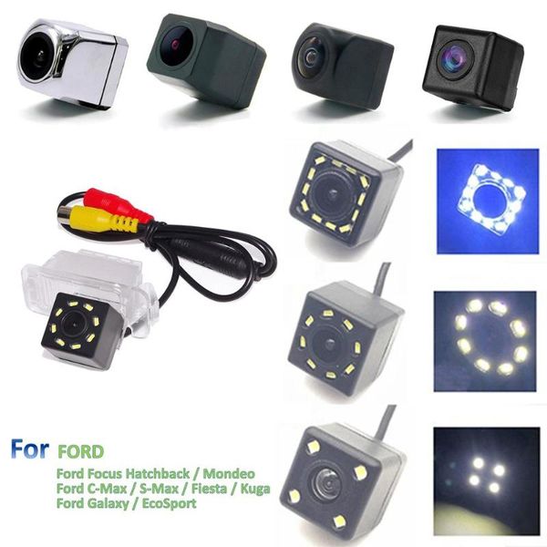 car rear view cameras& parking sensors wireless 2.4g ccd and led adjustable angle camera for focus hatchback mondeo c-max s-max fiesta
car rear view cameras& parking sensors wireless 2.4g ccd and led adjustable angle camera for focus hatchback mondeo c-max s-max fiesta