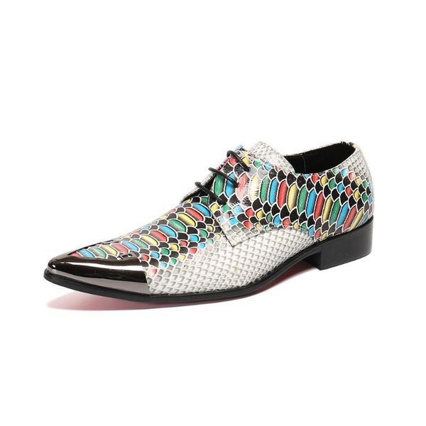 designer shoes men classic fashion office mens dress zapatos formales hombre scarpe uomo eleganti sapato social, Black
designer shoes men classic fashion office mens dress zapatos formales hombre scarpe uomo eleganti sapato social, Black