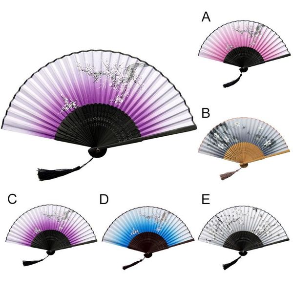 other home decor decorative fans chinese spanish style dance wedding party folding hand held flower fan pattern
other home decor decorative fans chinese spanish style dance wedding party folding hand held flower fan pattern