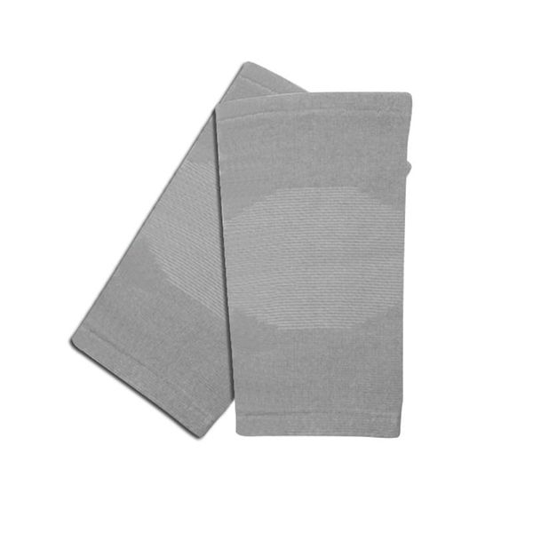 pair soft knee pads protective brace warm health care safety outdoor bamboo fiber elastic sports elbow &, Black;gray
pair soft knee pads protective brace warm health care safety outdoor bamboo fiber elastic sports elbow &, Black;gray