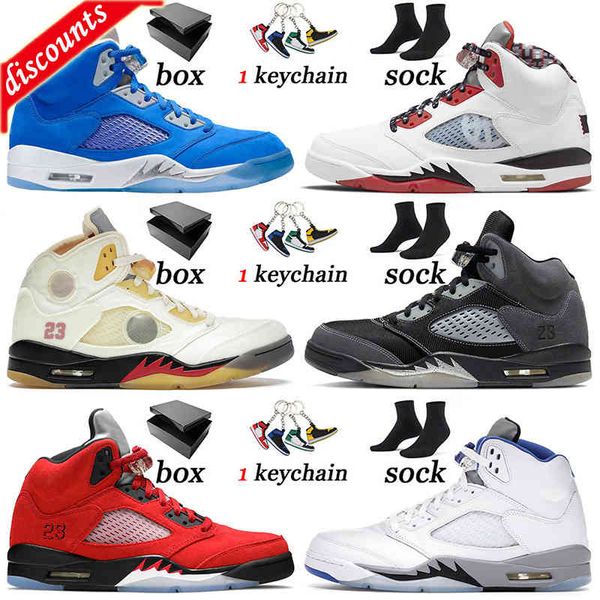 {with box 2021 basketball shoes 5 5s v bluebird quai 54 sail anthracite mens women raging bull trainers sneakers size 13
{with box 2021 basketball shoes 5 5s v bluebird quai 54 sail anthracite mens women raging bull trainers sneakers size 13