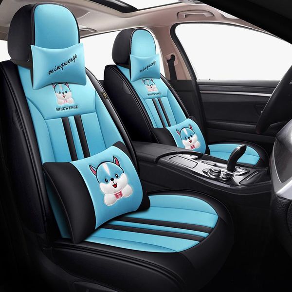 car seat covers kadulee flax for infiniti fx fx35 fx37 g25 g35 q50 q60 qx50 q70l qx56 qx60 qx70 qx80 jx35 esq cover cars
car seat covers kadulee flax for infiniti fx fx35 fx37 g25 g35 q50 q60 qx50 q70l qx56 qx60 qx70 qx80 jx35 esq cover cars