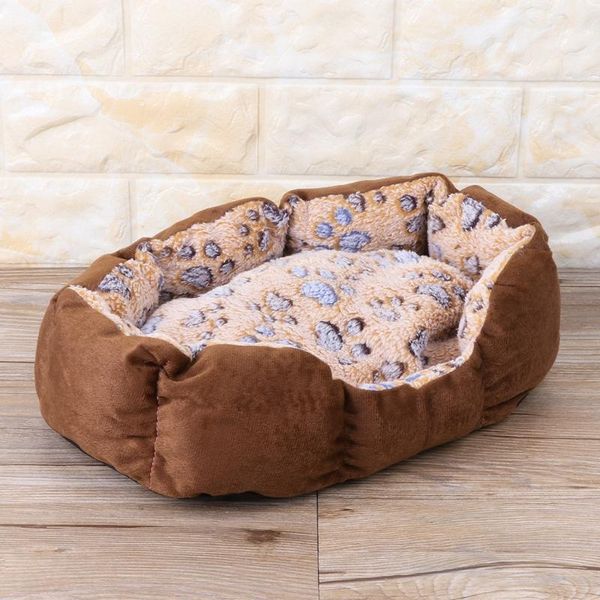 kennels & pens x6hd pet comfortable warm bed dog puppy cat soft mat indoor cushion sleep
kennels & pens x6hd pet comfortable warm bed dog puppy cat soft mat indoor cushion sleep
