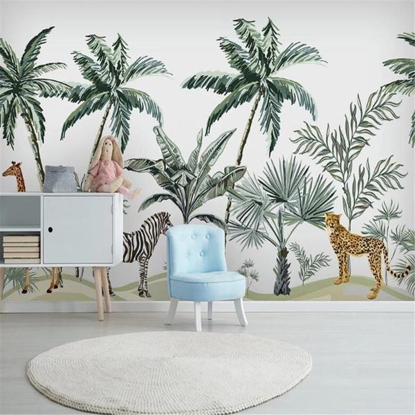 wallpapers milofi custom mural wallpaper wall cloth nordic simple abstract line tropical leaf sofa bedroom background
wallpapers milofi custom mural wallpaper wall cloth nordic simple abstract line tropical leaf sofa bedroom background