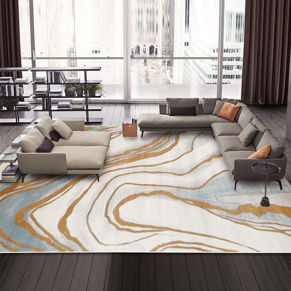 carpets nordic line for living room modern design rugs bedroom home sofa coffee table floor mat thicken study carpet
carpets nordic line for living room modern design rugs bedroom home sofa coffee table floor mat thicken study carpet