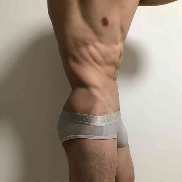0850 5 colors men's underpants men modal breathable comfortable man underwear briefs u pouch male panties -2xl, Black;white
0850 5 colors men's underpants men modal breathable comfortable man underwear briefs u pouch male panties -2xl, Black;white