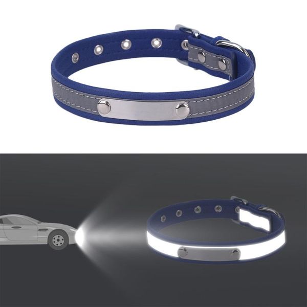 dog collars & leashes detian pet collar custom microfiber reflective lettering cat supplies factory
dog collars & leashes detian pet collar custom microfiber reflective lettering cat supplies factory