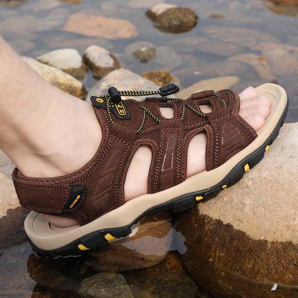 sandals men shoes fashion summer roman casual retro flat shoes men open toe beach sandals buckle belt gladiator sandals men, Black
sandals men shoes fashion summer roman casual retro flat shoes men open toe beach sandals buckle belt gladiator sandals men, Black