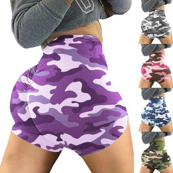 yoga outfits 2021 est women high waist summer camouflage sports fitness shorts gym tights running exercise short sexy1, White;red
yoga outfits 2021 est women high waist summer camouflage sports fitness shorts gym tights running exercise short sexy1, White;red