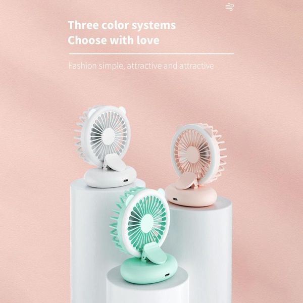 electric fans 2021 portable mini desk table fan personal usb small air circulator quiet outdoor travel charging
electric fans 2021 portable mini desk table fan personal usb small air circulator quiet outdoor travel charging
