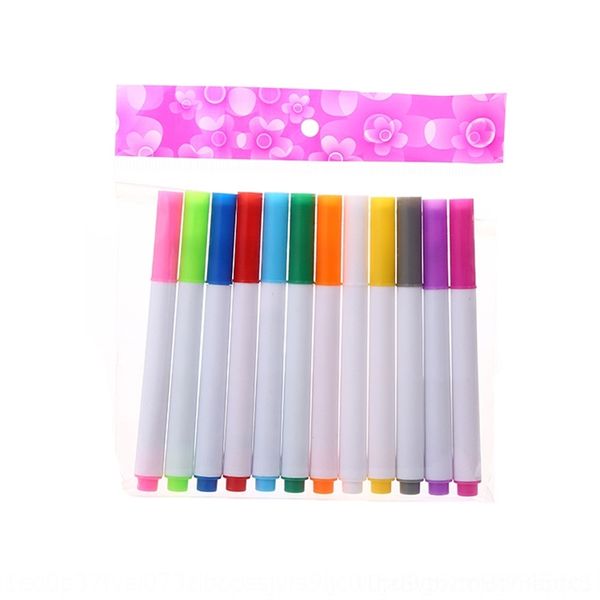 du0 environment friendly color liquid chalk painting pens environment friendly color liquid chalk dust free erasable led fluorescent lamp b, Black;red
du0 environment friendly color liquid chalk painting pens environment friendly color liquid chalk dust free erasable led fluorescent lamp b, Black;red