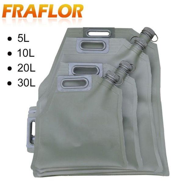 liter portable car motorcycle soft oil bag bladder off-road petrol cans spare storage fuel tank gasoline bucket jerry can organizer
liter portable car motorcycle soft oil bag bladder off-road petrol cans spare storage fuel tank gasoline bucket jerry can organizer