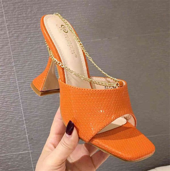 sandals luxury design slides women's crutches nine inches high heels fetish sandals will see orange mules graduation party shoes dnnw, Black
sandals luxury design slides women's crutches nine inches high heels fetish sandals will see orange mules graduation party shoes dnnw, Black