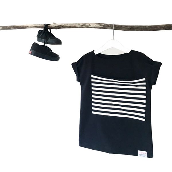 fashion baby boys summer t-shirt and romper brother matching clothes kids black european style 210619, Blue
fashion baby boys summer t-shirt and romper brother matching clothes kids black european style 210619, Blue