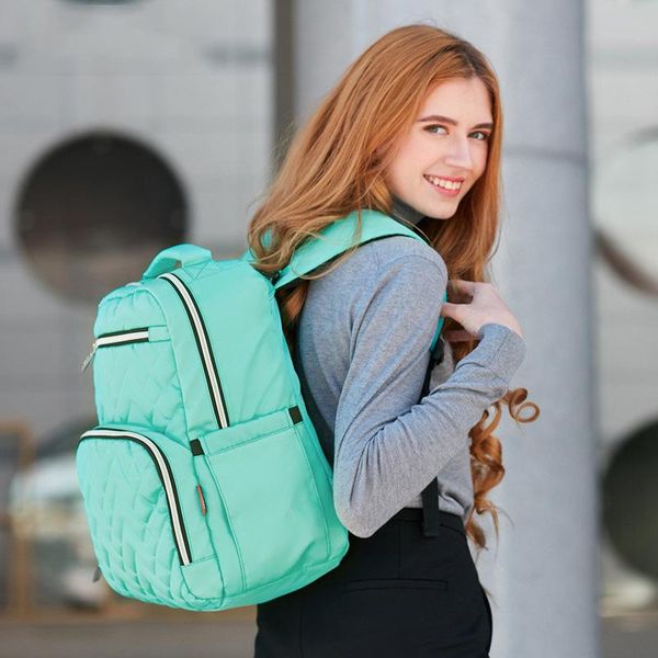 diaper bags baby backpack waterproof keep warm mommy bag large capacity wear-resistant maternity handbag storage
diaper bags baby backpack waterproof keep warm mommy bag large capacity wear-resistant maternity handbag storage