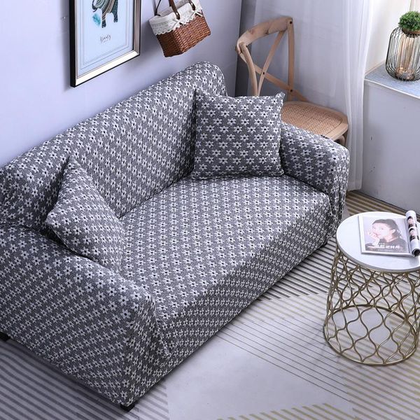 chair covers 3d jacquard elastic sofa cover stretch couch slipcover for living room cubre corner armchair home decoration
chair covers 3d jacquard elastic sofa cover stretch couch slipcover for living room cubre corner armchair home decoration