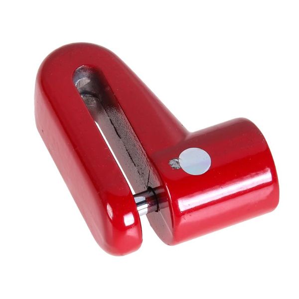 bike locks high security anti-theft scooter electric folding bicycle chain lock mtb road hamburger
bike locks high security anti-theft scooter electric folding bicycle chain lock mtb road hamburger