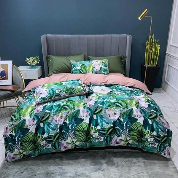 bedding sets cotton 4cs luxury egyptian set tree forest style size duvet cover bed sheet fitted pillowcases
bedding sets cotton 4cs luxury egyptian set tree forest style size duvet cover bed sheet fitted pillowcases