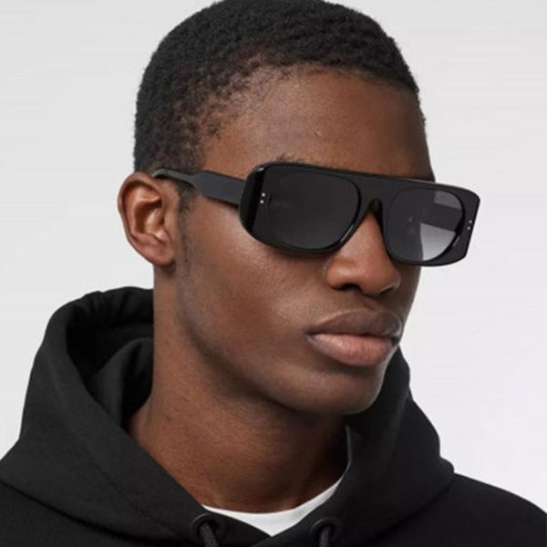 sunglasses exclusive inspired black rectangle for men 2021 trending fashion plastic square sun glasses women luxurious eyewear, White;black
sunglasses exclusive inspired black rectangle for men 2021 trending fashion plastic square sun glasses women luxurious eyewear, White;black