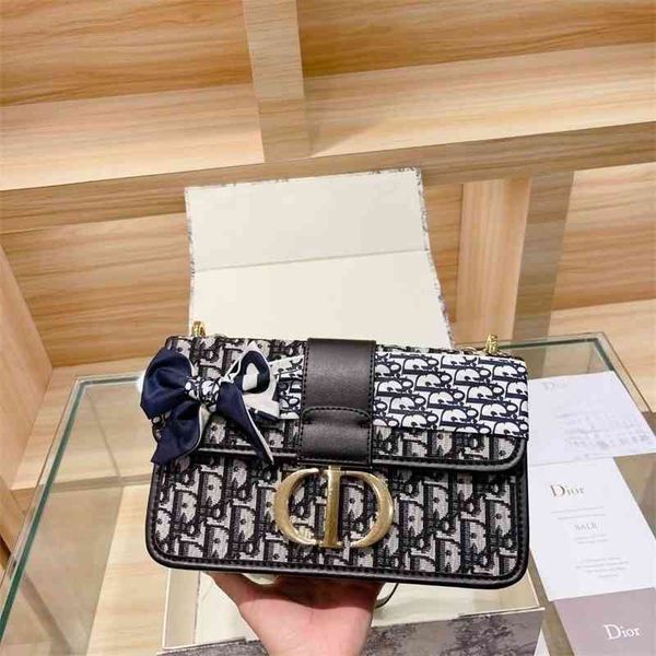 d di ce 2021 casual and versatile, fashionable, chain bag, one shoulder slanting cowhide women's bag zly bags bags zly
d di ce 2021 casual and versatile, fashionable, chain bag, one shoulder slanting cowhide women's bag zly bags bags zly