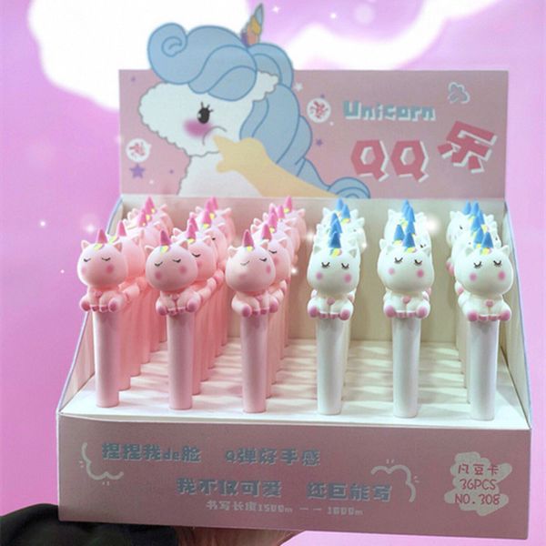 pen korean dream unicorn decompression pinch music vent cartoon unicorn neutral decompression qq music water batch
pen korean dream unicorn decompression pinch music vent cartoon unicorn neutral decompression qq music water batch