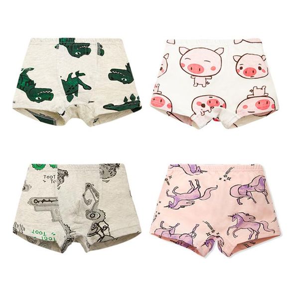 panties children's boxer underwear for girls boys' and girls' cotton baby pants briefs underwears clothing kids, Camo
panties children's boxer underwear for girls boys' and girls' cotton baby pants briefs underwears clothing kids, Camo