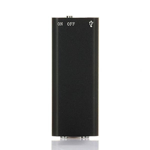 digital voice recorder mini usb pen 8/16gb with mp3 player recording micro audio sound device
digital voice recorder mini usb pen 8/16gb with mp3 player recording micro audio sound device