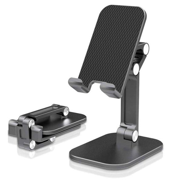 cell phone mounts & holders updated foldable stand angle height adjustable desk holder with stable anti-slip design for 12 pro
cell phone mounts & holders updated foldable stand angle height adjustable desk holder with stable anti-slip design for 12 pro