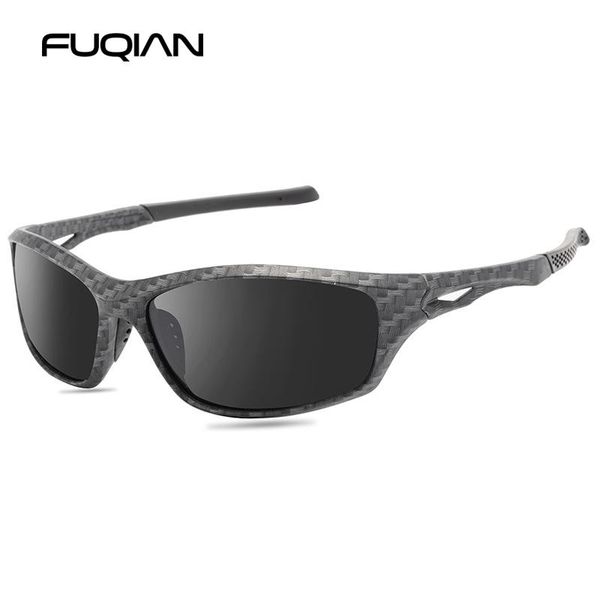 sunglasses 2021 sports polarized men women fashion riding sun glasses male vintage outdoor fishing hiking goggle eyewear, White;black
sunglasses 2021 sports polarized men women fashion riding sun glasses male vintage outdoor fishing hiking goggle eyewear, White;black