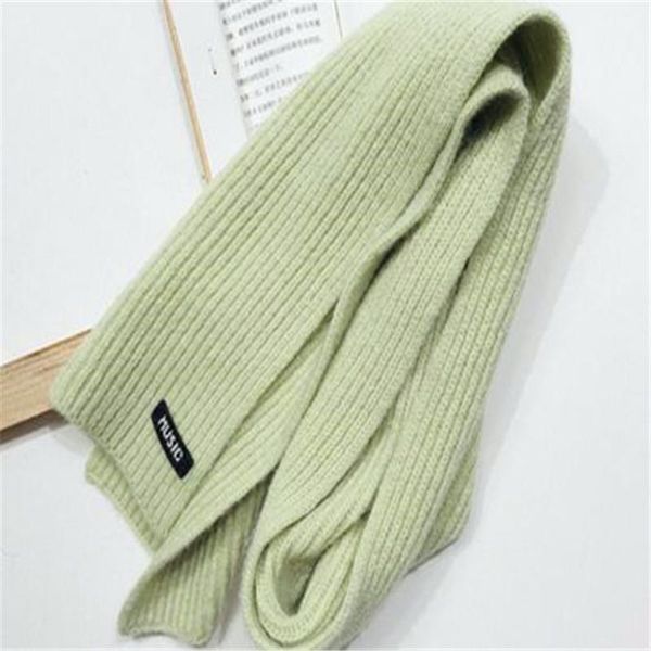 scarves & wraps children's scarf winter girl child wool knitting autumn boy lovely han edition in the fall and of baby bkx003, Red;brown
scarves & wraps children's scarf winter girl child wool knitting autumn boy lovely han edition in the fall and of baby bkx003, Red;brown