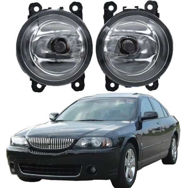 cawanerl 2 x h11 100w car light halogen bulb fog light drl daytime running lamp 12v high power for lincoln ls 2005-2006
cawanerl 2 x h11 100w car light halogen bulb fog light drl daytime running lamp 12v high power for lincoln ls 2005-2006