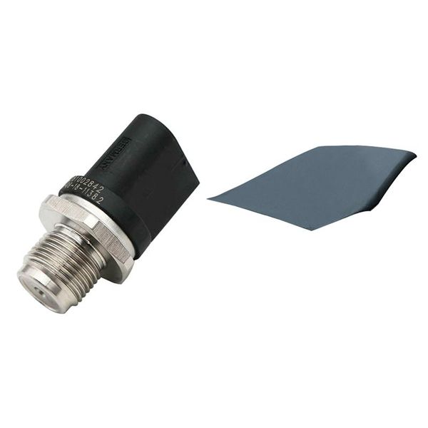 pcs car accessories: 1 magnetic windshield snow cover & rail pressure sensor motorcycle
pcs car accessories: 1 magnetic windshield snow cover & rail pressure sensor motorcycle